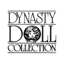 Производитель Dynasty Doll