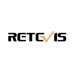 Производитель Retevis