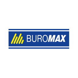 Виробник - Buromax