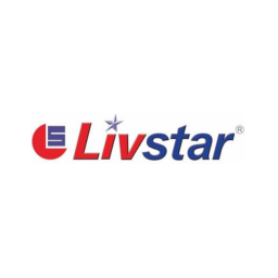 Виробник - Livstar