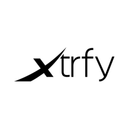 Cherry Xtrfy