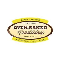 Производитель Oven-Baked Tradition