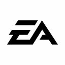 Electronic Arts