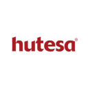 Производитель hutesa