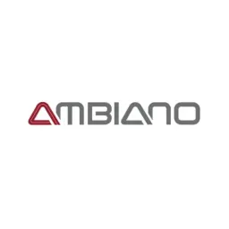 Виробник - Ambiano