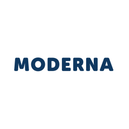 Производитель Moderna