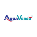 Производитель AquaVerso