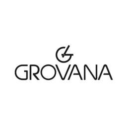 Производитель - Grovana