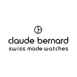 Виробник - Claude Bernard