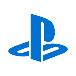 Производитель PlayStation