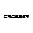 Производитель Crosser