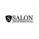 Производитель Salon