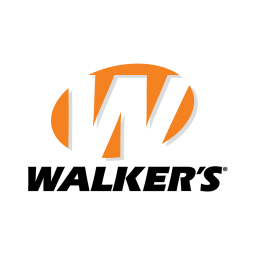 Производитель Walker’s