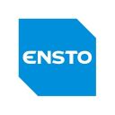 Производитель Ensto