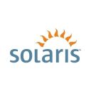 Производитель Solaris