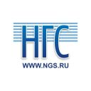 Производитель NGS