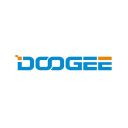 Производитель Doogee