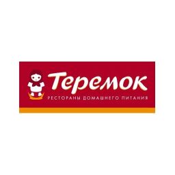 Производитель Теремок