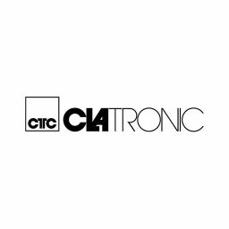 Производитель Clatronic