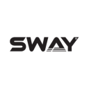 Виробник Sway