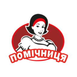 Виробник Помічниця