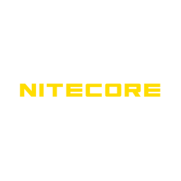 Виробник - Nitecore