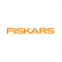 Виробник Fiskars