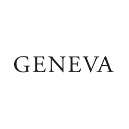 Производитель Geneva