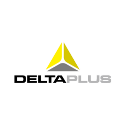 Производитель Delta Plus