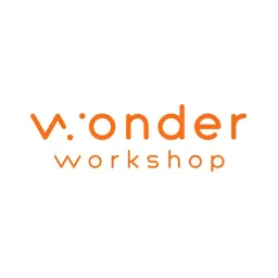 Виробник Wonder Workshop