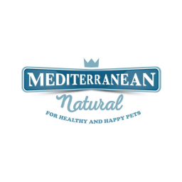 Виробник - Mediterranean Natural