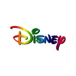 Производитель Disney