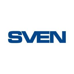 Производитель Sven