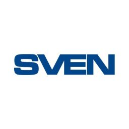 Sven