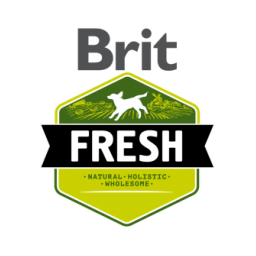 Виробник Brit Fresh