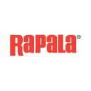 Виробник Rapala