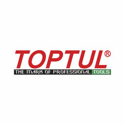 Производитель Toptul