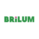 Виробник Brilum