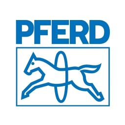 Виробник Pferd