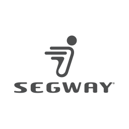 Производитель Segway