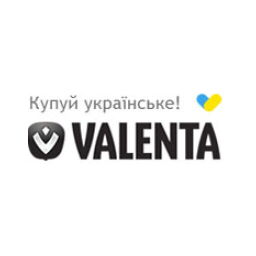 Виробник Valenta