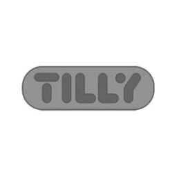 Производитель Tilly