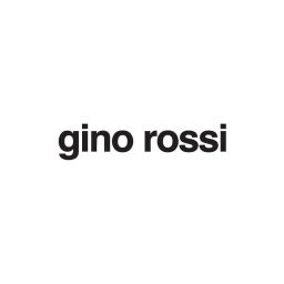 Виробник Gino Rossi