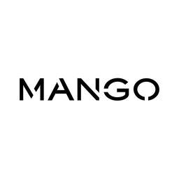 Виробник - Mango