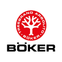 Производитель Boker