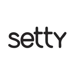 Производитель Setty