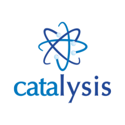 Виробник Catalysis S.L.