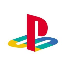 Виробник PlayStation