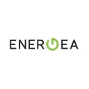 Производитель Energea