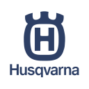 Производитель Husqvarna